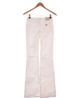 232285 Pantalons et pantacourts ARMANI Occasion Vêtement occasion seconde main