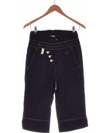 232286 Pantalons et pantacourts ONE STEP Occasion Once Again Friperie en ligne