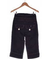 232286 Pantalons et pantacourts ONE STEP Occasion Vêtement occasion seconde main