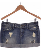 232291 Jupes GUESS Occasion Once Again Friperie en ligne