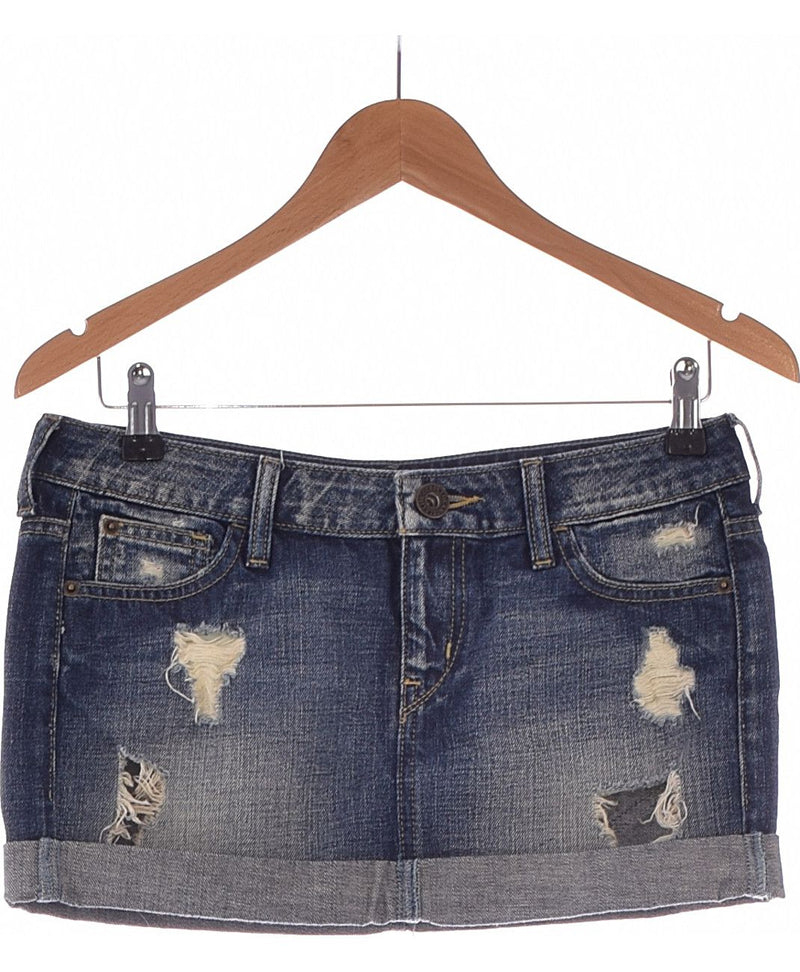232291 Jupes GUESS Occasion Once Again Friperie en ligne