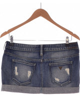 232291 Jupes GUESS Occasion Vêtement occasion seconde main