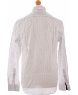 232295 Chemises et blouses JULES Occasion Vêtement occasion seconde main