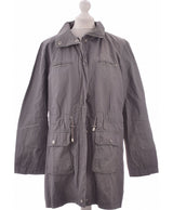 232306 Vestes BURTON Occasion Once Again Friperie en ligne