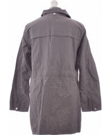 232306 Vestes BURTON Occasion Vêtement occasion seconde main