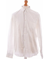 232309 Chemises et blouses IKKS Occasion Once Again Friperie en ligne