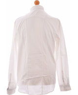 232309 Chemises et blouses IKKS Occasion Vêtement occasion seconde main