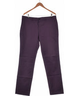 232313 Pantalons et pantacourts PAUL SMITH Occasion Once Again Friperie en ligne