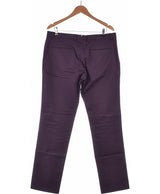 232313 Pantalons et pantacourts PAUL SMITH Occasion Vêtement occasion seconde main