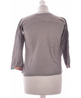 232322 Pulls et gilets COMPTOIR DES COTONNIERS Occasion Vêtement occasion seconde main