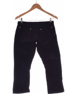 232328 Pantalons et pantacourts LULUCASTAGNETTE Occasion Vêtement occasion seconde main