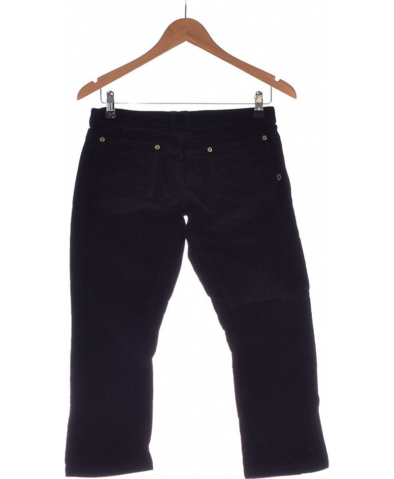 232328 Pantalons et pantacourts LULUCASTAGNETTE Occasion Vêtement occasion seconde main