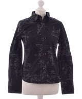 232329 Chemises et blouses DOROTENNIS Occasion Once Again Friperie en ligne