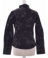 232329 Chemises et blouses DOROTENNIS Occasion Vêtement occasion seconde main