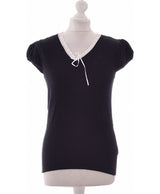 232330 Pulls et gilets BEST MOUNTAIN Occasion Once Again Friperie en ligne