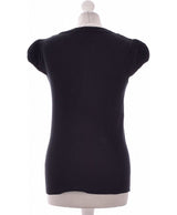 232330 Pulls et gilets BEST MOUNTAIN Occasion Vêtement occasion seconde main
