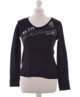232333 Tops et t-shirts DOROTENNIS Occasion Once Again Friperie en ligne