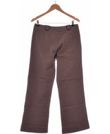 232335 Pantalons et pantacourts CHATTAWAK Occasion Vêtement occasion seconde main
