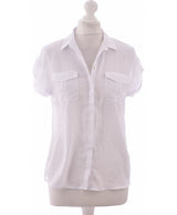 232368 Chemises et blouses H&M Occasion Once Again Friperie en ligne