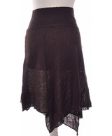 232371 Jupes PROMOD Occasion Vêtement occasion seconde main