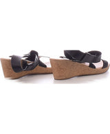 232380 Chaussures ANNE WEYBURN Occasion Vêtement occasion seconde main