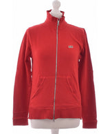 232383 Pulls et gilets NAPAPIJRI Occasion Once Again Friperie en ligne