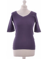 232387 Tops et t-shirts CHATTAWAK Occasion Once Again Friperie en ligne
