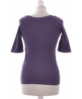 232387 Tops et t-shirts CHATTAWAK Occasion Vêtement occasion seconde main