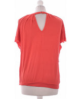 232402 Tops et t-shirts SINEQUANONE Occasion Vêtement occasion seconde main