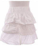 232408 Jupes CAMAIEU Occasion Once Again Friperie en ligne