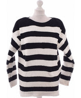 232416 Pulls et gilets BONOBO Occasion Once Again Friperie en ligne