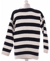 232416 Pulls et gilets BONOBO Occasion Vêtement occasion seconde main