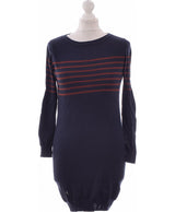 232419 Robes PETIT BATEAU Occasion Once Again Friperie en ligne