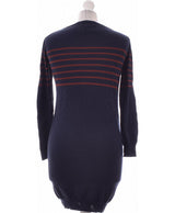 232419 Robes PETIT BATEAU Occasion Vêtement occasion seconde main