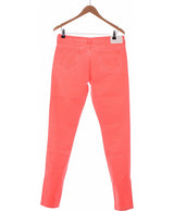 232427 Jeans COMPTOIR DES COTONNIERS Occasion Vêtement occasion seconde main