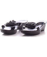 232431 Chaussures ROBERT CLERGERIE Occasion Once Again Friperie en ligne