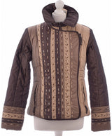 232434 Manteaux RENE DERHY Occasion Once Again Friperie en ligne