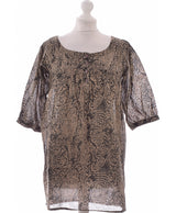 232436 Tops et t-shirts SUD EXPRESS Occasion Once Again Friperie en ligne