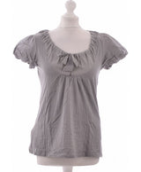 232437 Tops et t-shirts PROMOD Occasion Once Again Friperie en ligne