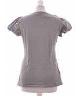 232437 Tops et t-shirts PROMOD Occasion Vêtement occasion seconde main