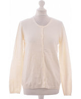 232465 Pulls et gilets MANGO Occasion Once Again Friperie en ligne