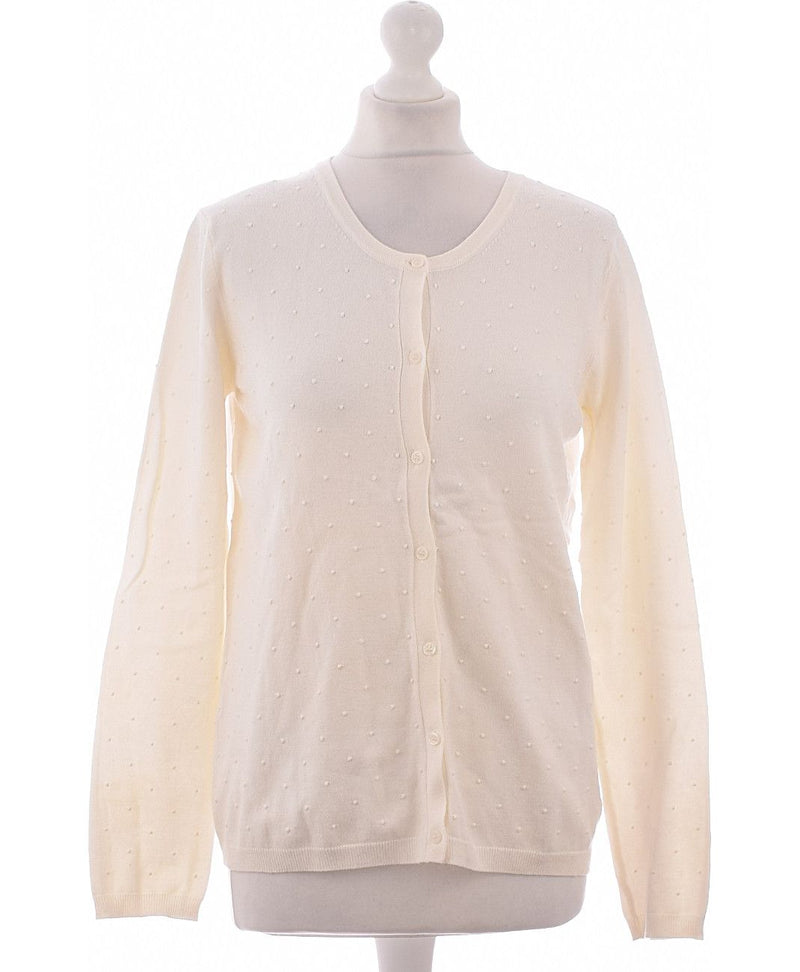 232465 Pulls et gilets MANGO Occasion Once Again Friperie en ligne