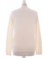 232465 Pulls et gilets MANGO Occasion Vêtement occasion seconde main