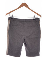 232471 Shorts et bermudas NAF NAF Occasion Vêtement occasion seconde main