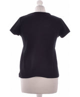 232473 Tops et t-shirts ATMOSPHERE Occasion Vêtement occasion seconde main