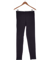 232478 Pantalons et pantacourts H&M Occasion Once Again Friperie en ligne