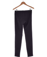 232478 Pantalons et pantacourts H&M Occasion Vêtement occasion seconde main