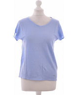 232496 Tops et t-shirts MASSIMO DUTTI Occasion Once Again Friperie en ligne