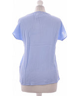 232496 Tops et t-shirts MASSIMO DUTTI Occasion Vêtement occasion seconde main
