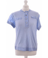 232498 Tops et t-shirts IKKS Occasion Once Again Friperie en ligne